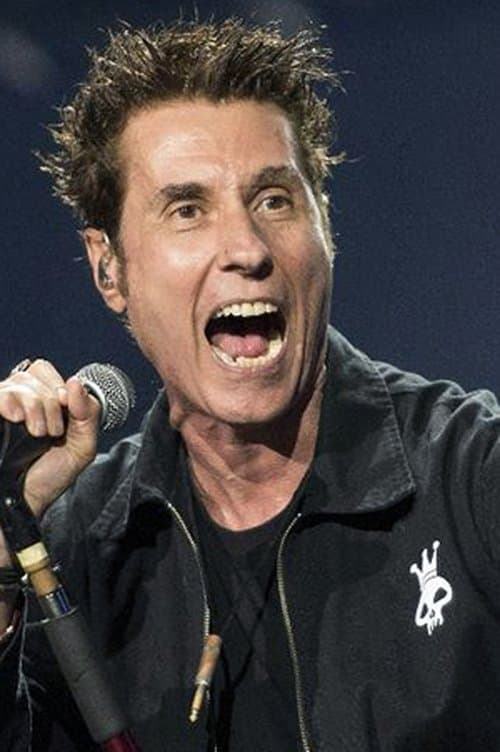 Dinho Ouro Preto profile photo