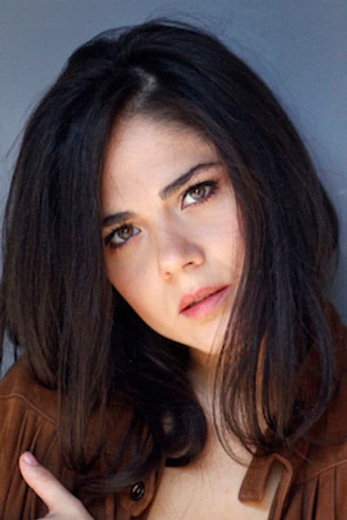 Claudia Tranchese profile photo