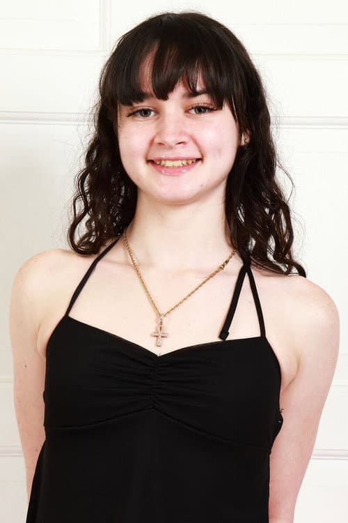 Remi Raw profile photo