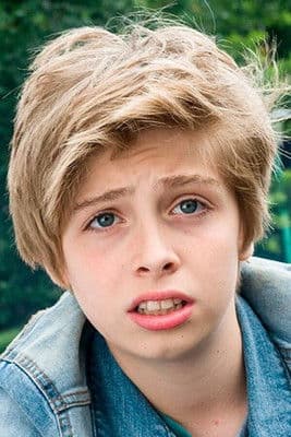 Otto von Grevenmoor profile photo