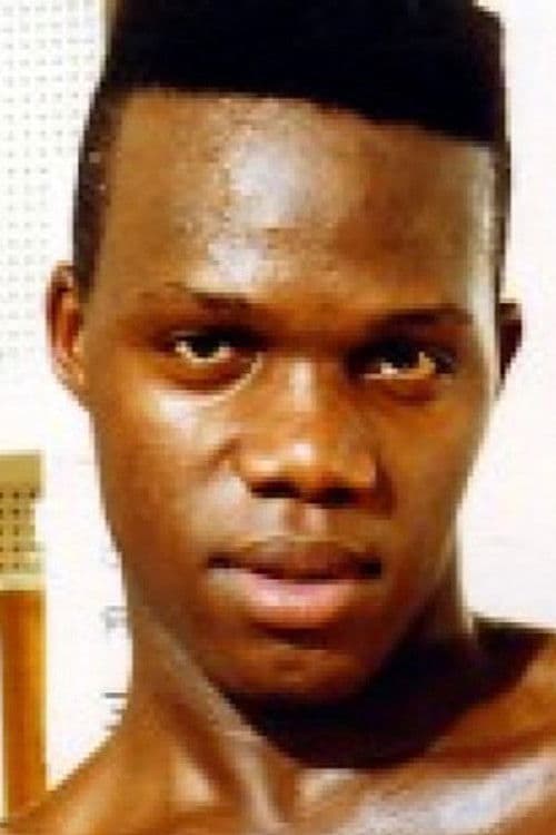 Kris Romi profile photo