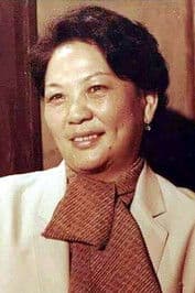 Pureviin Tsevelsuren profile photo