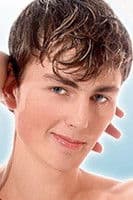 Bill Brown profile photo