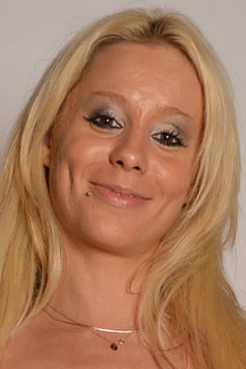Louana Strip profile photo