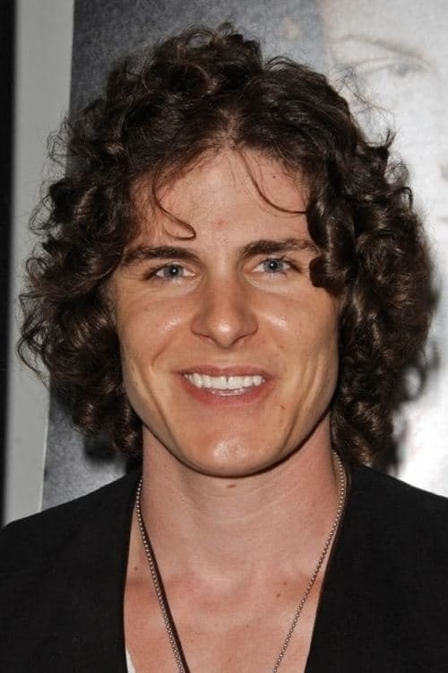 Marc Senter profile photo