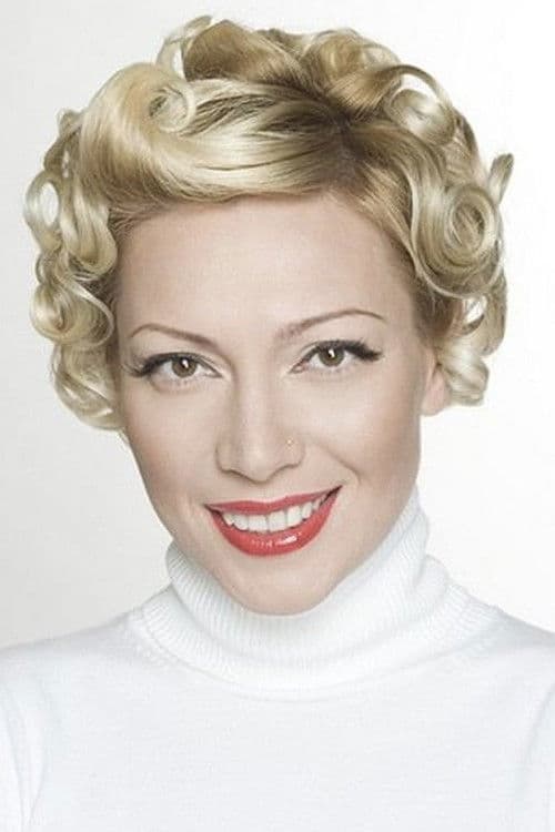 Ирина Юдина profile photo