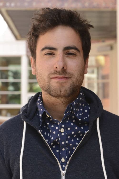 François Jaros profile photo