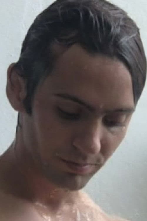 Fabiano profile photo