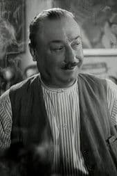 Albert Malbert profile photo