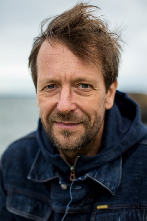 Ivo Uukkivi profile photo