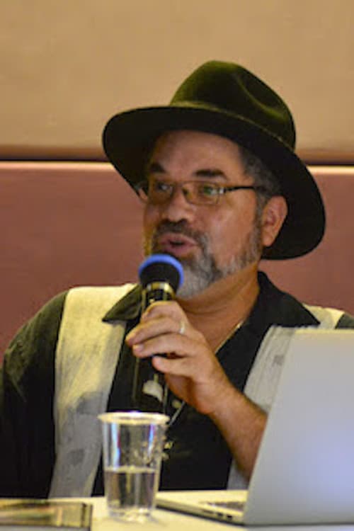 Fabrizio Prada profile photo