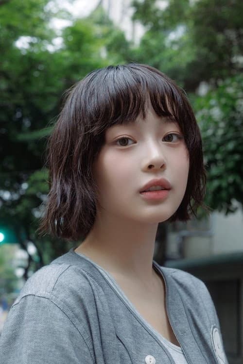 HANNI profile photo