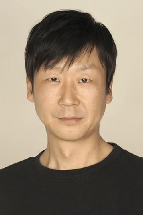 Shinsuke Hiratsuka profile photo