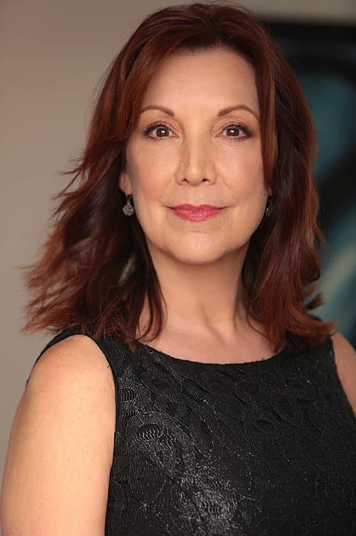 Susan Stokey profile photo