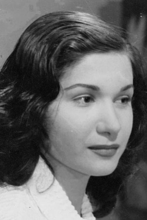 Kariman profile photo