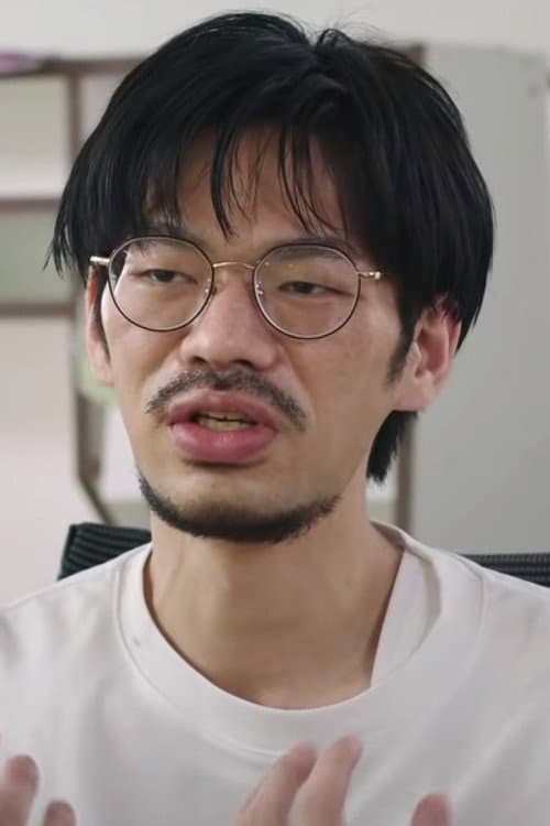Yuki Igarashi profile photo