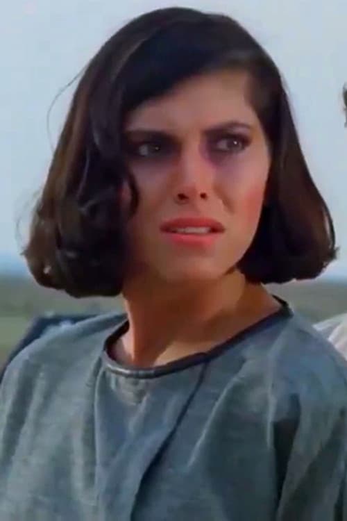 Martha Ortiz profile photo