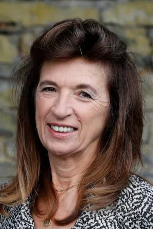 Christa Planckaert profile photo