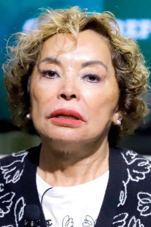 Elba Esther Gordillo profile photo