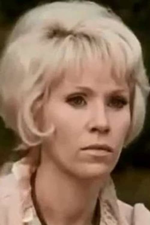 Sybil Maas profile photo