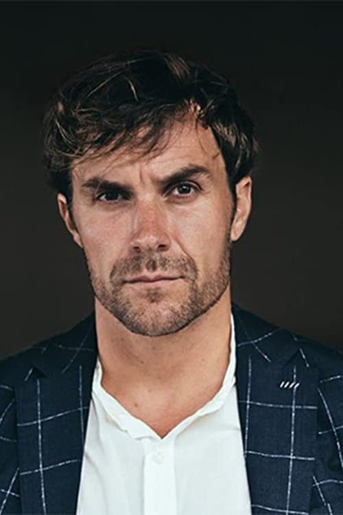 Mikael Fau profile photo