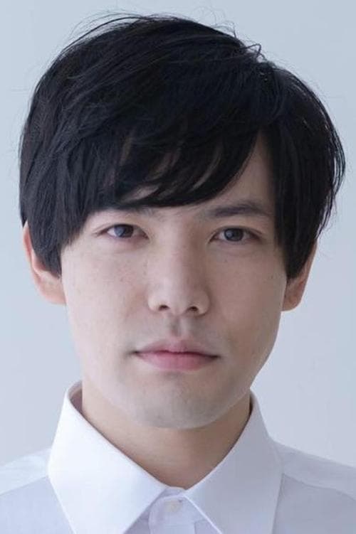 Dai Hasegawa profile photo