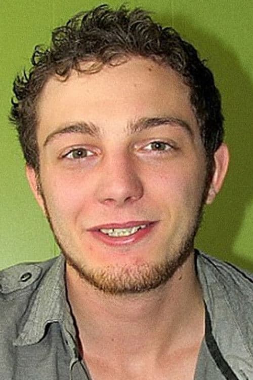 Logan McSionnach profile photo