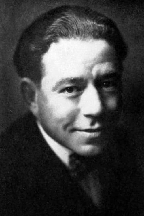 Frank Moore profile photo