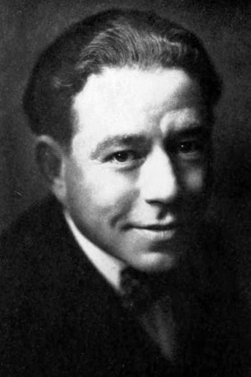 Frank Moore profile photo