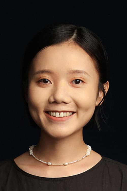 Ho Sze-wai profile photo
