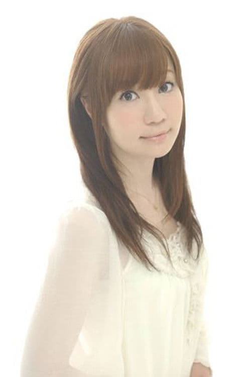 Ayano Ishikawa profile photo