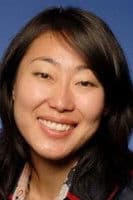 Gloria Kim profile photo