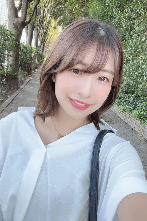 湊波流 profile photo