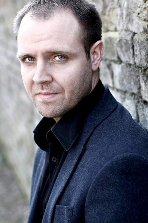 Gareth John Bale profile photo