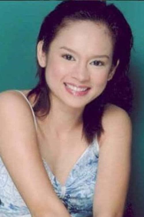 Aiza Marquez profile photo