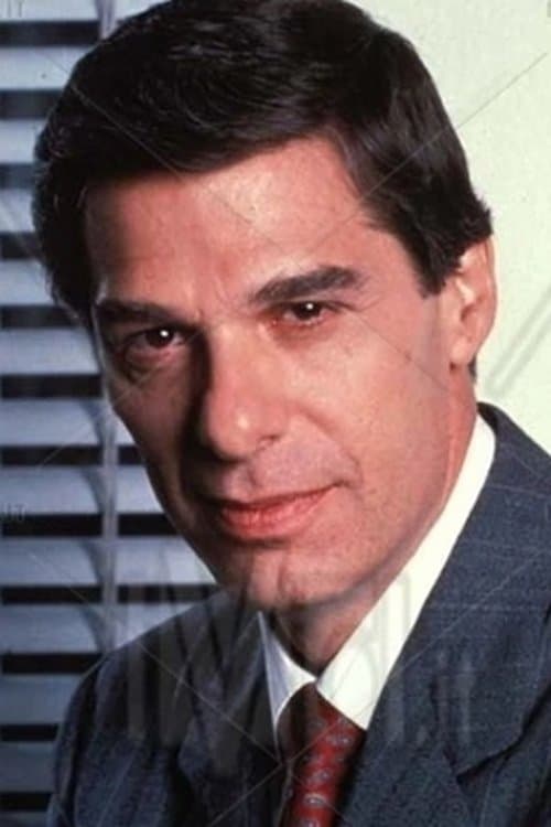 Arthur Taxier profile photo