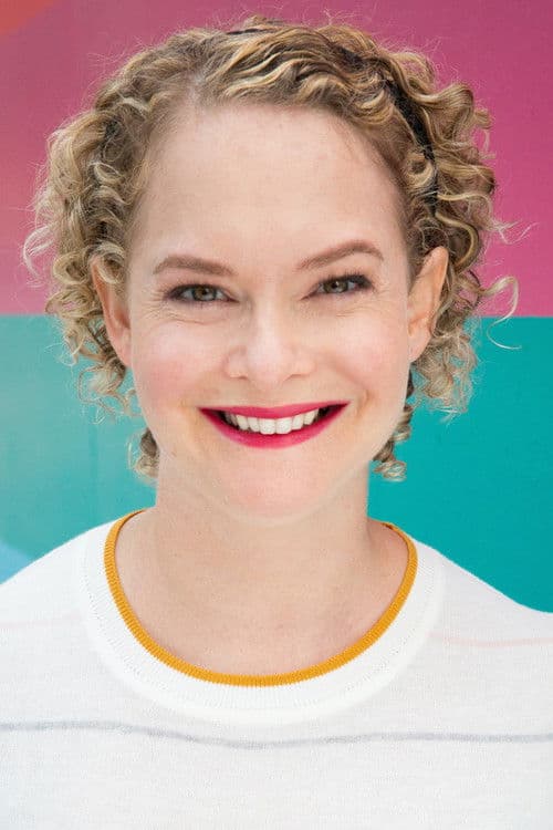 Kelly Klein profile photo