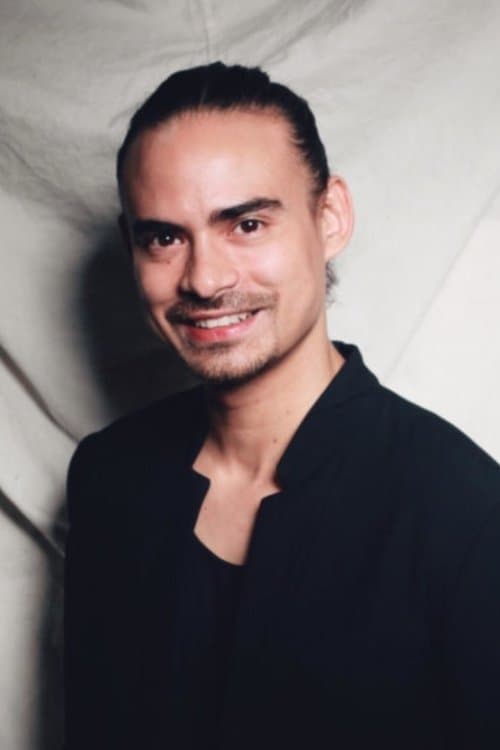 Ashraf Sinclair profile photo