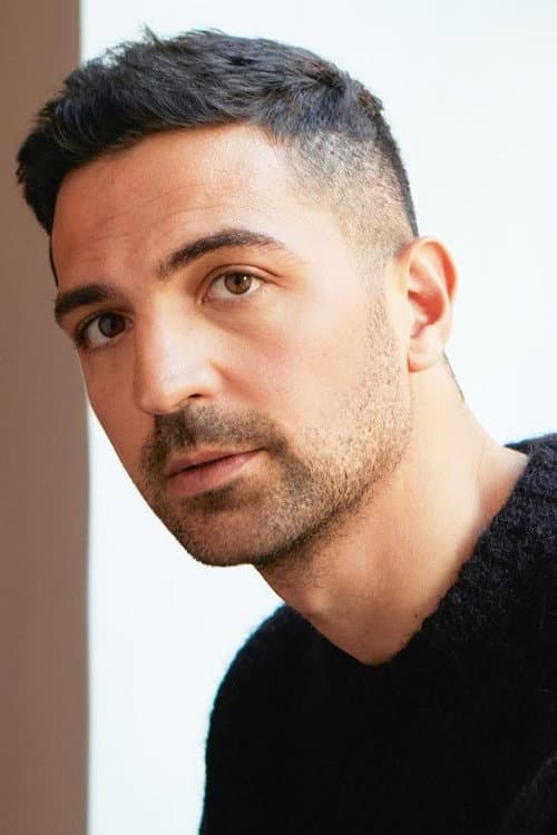 Nicola Sorcinelli profile photo