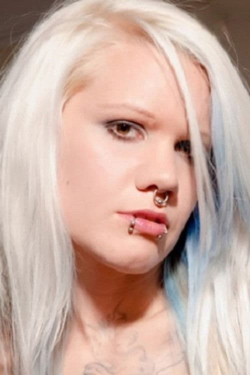 Lucky Fortune profile photo