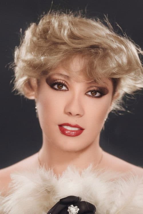 Karaca Kaan profile photo