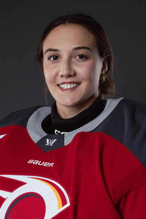 Gwyneth Philips profile photo