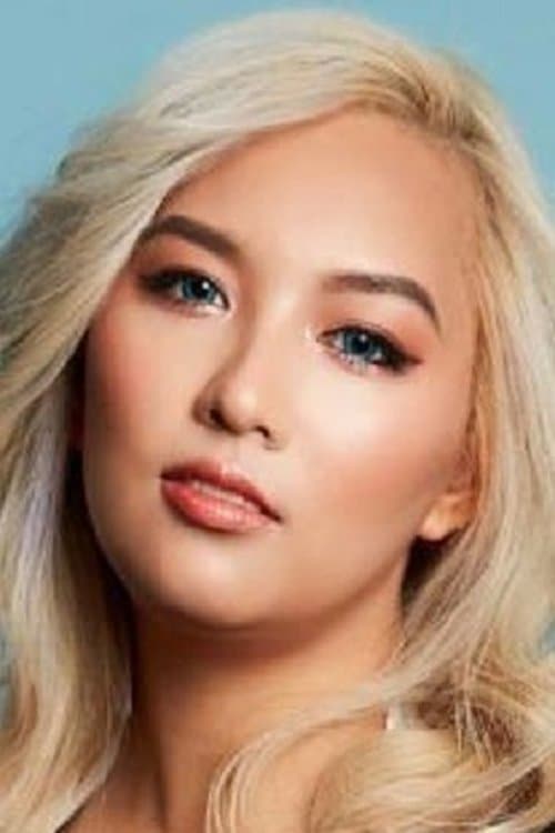 Faye Mata profile photo