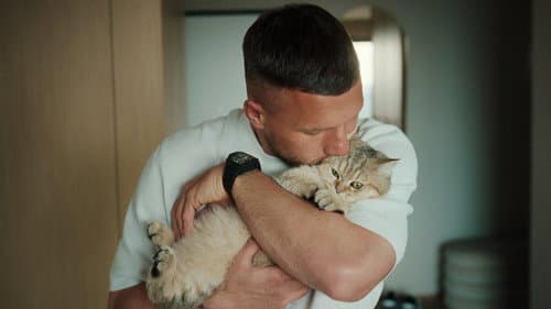 Poldi poster