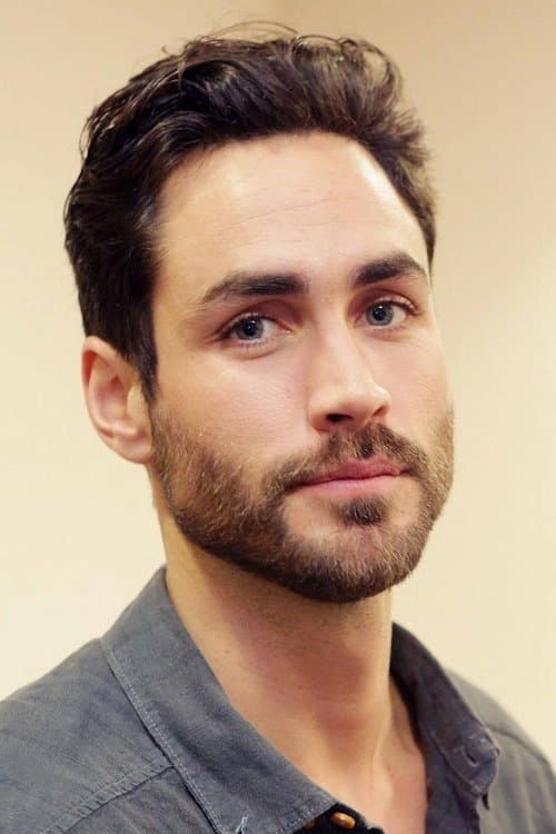 Matías Assler profile photo