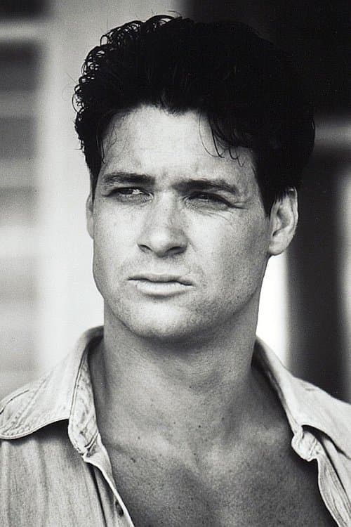 Bryan Genesse profile photo