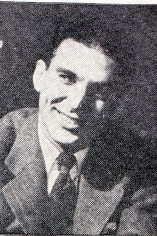 Ray Ashley profile photo