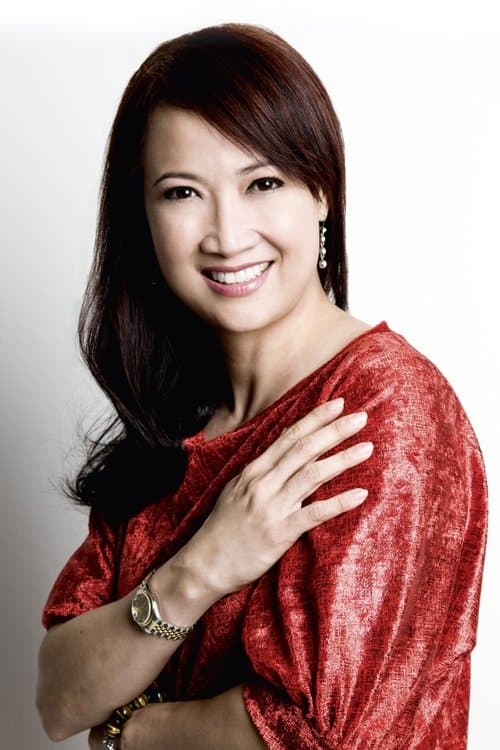 Hong Huifang profile photo