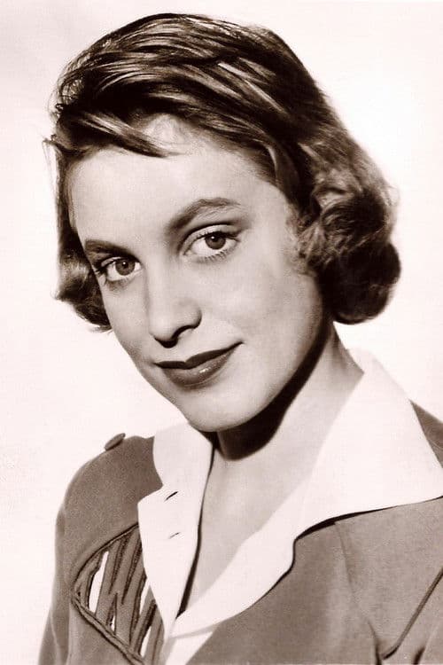 Anneliese Kaplan profile photo