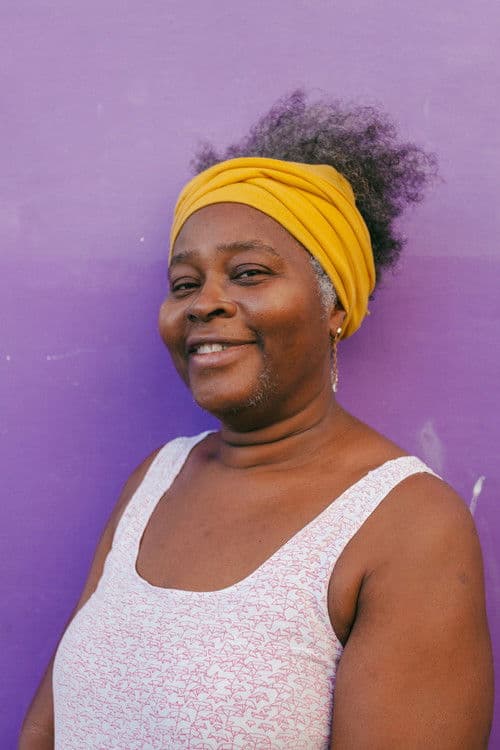 Sandra Regina profile photo